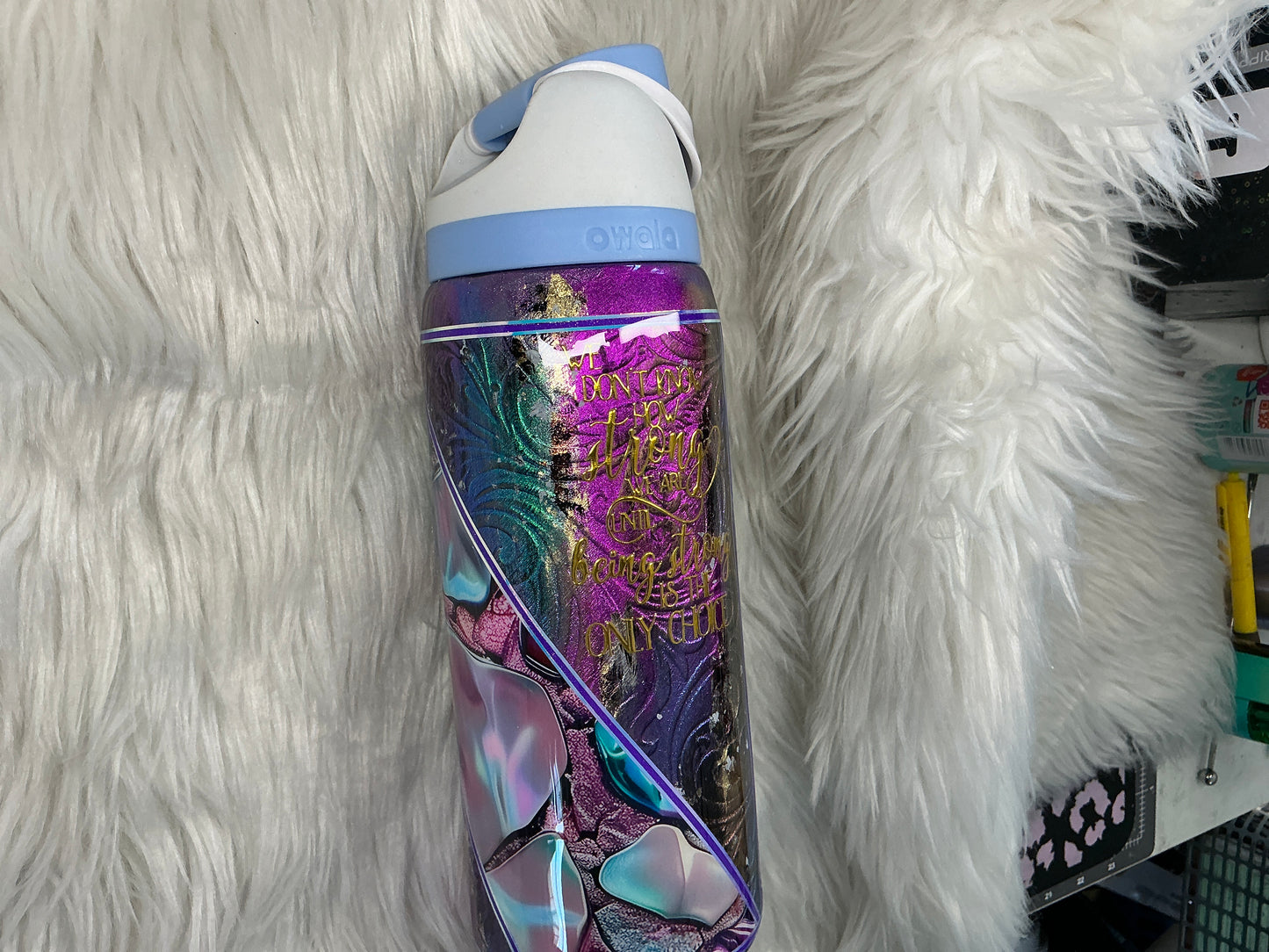 RTS 32oz Owala