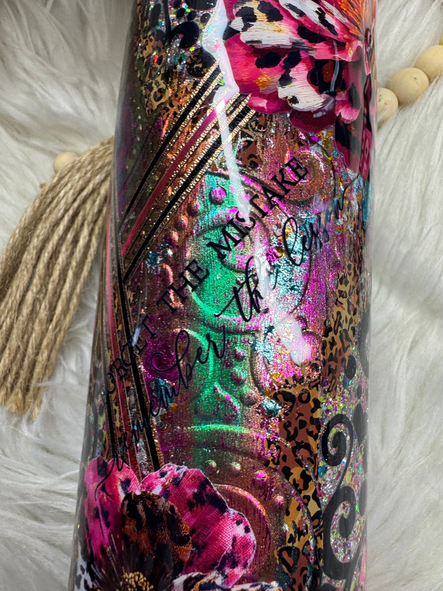 RTS 32oz tipsy