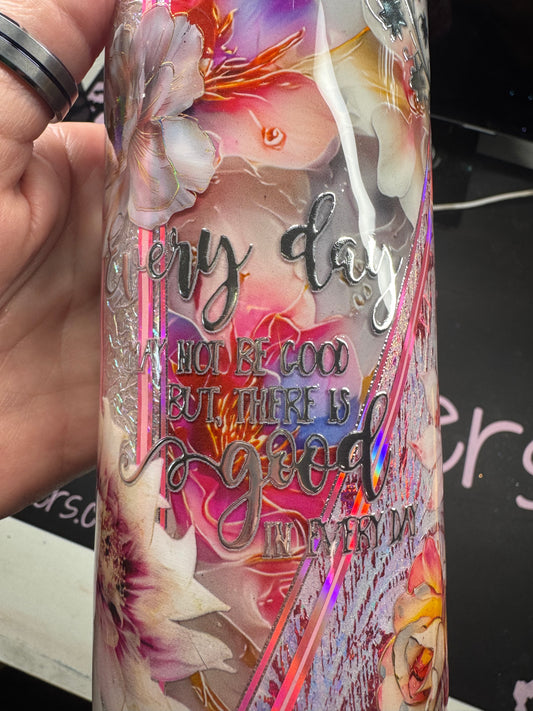 RTS 32oz tipsy
