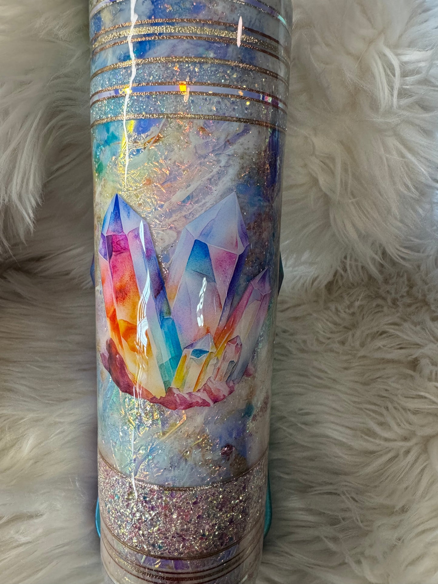 RTS 32oz tipsy