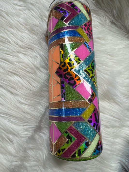 RTS 30oz TUMBLER