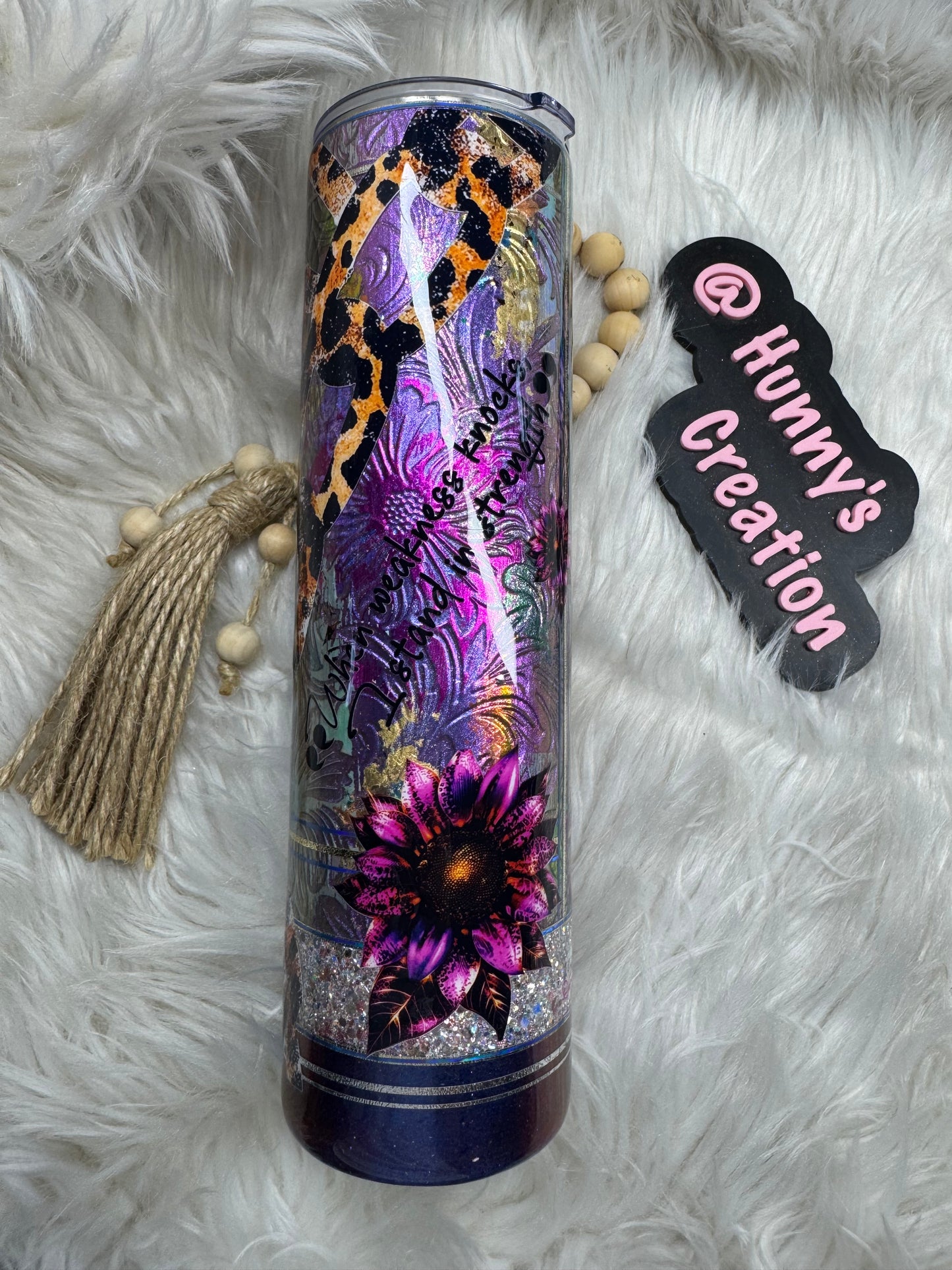 RTS 32oz tipsy