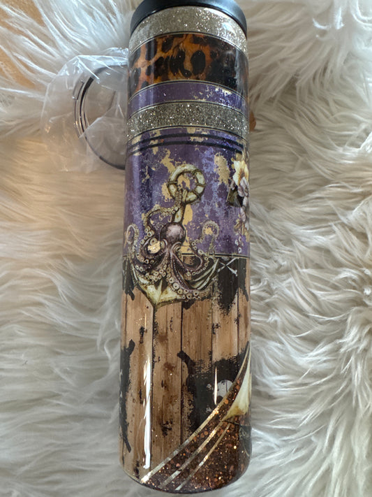 RTS 35 oz duo tumbler