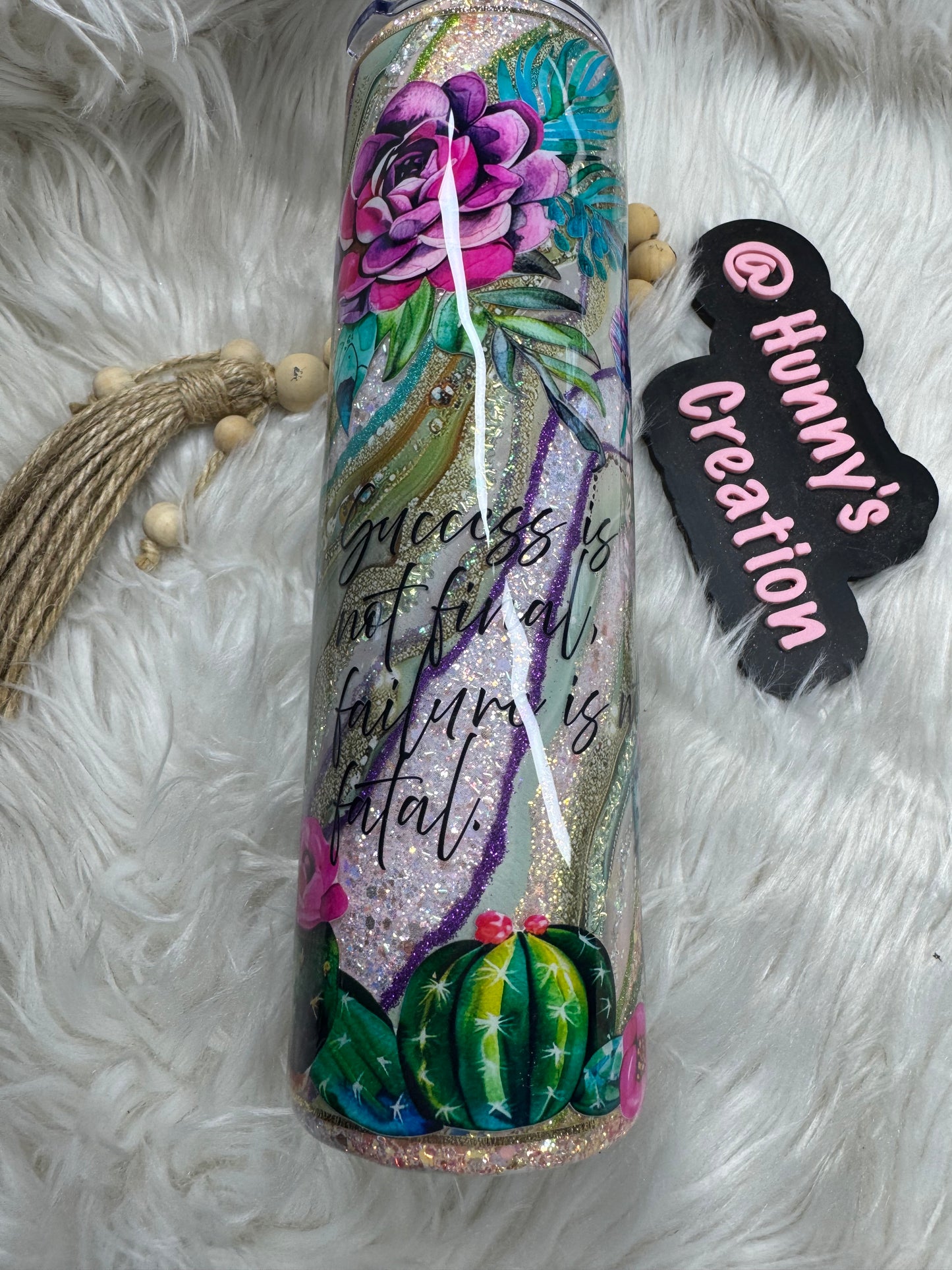 RTS 32oz tipsy