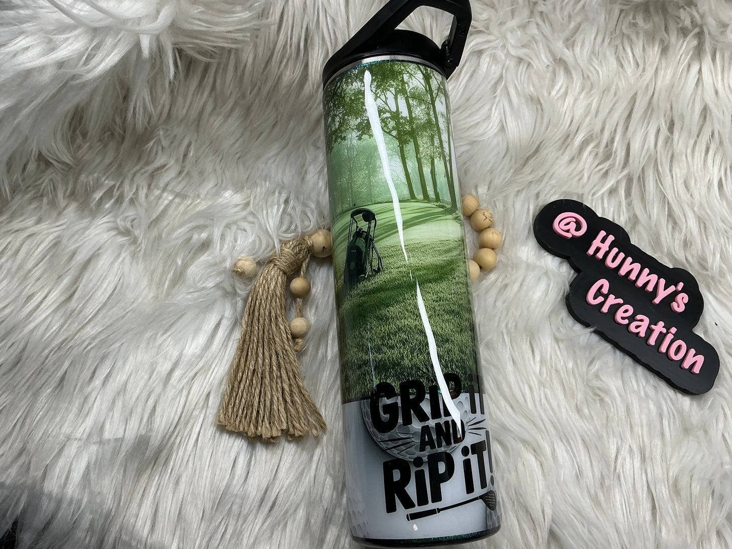 RTS 35oz duo hydro
