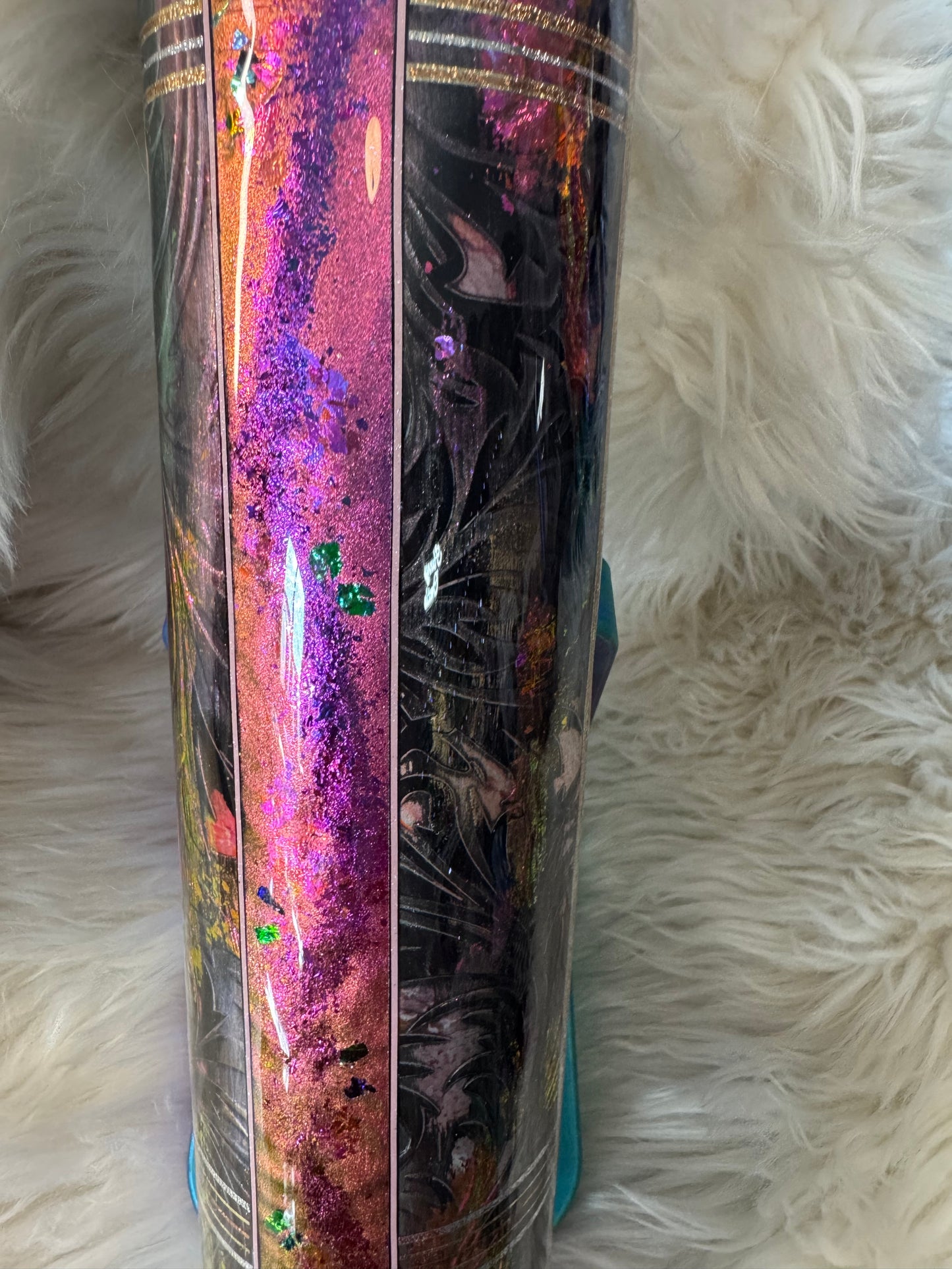 RTS 32oz tipsy