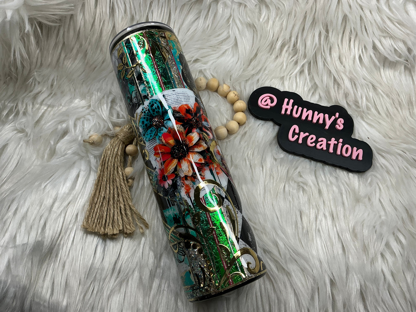 RTS 32oz tipsy