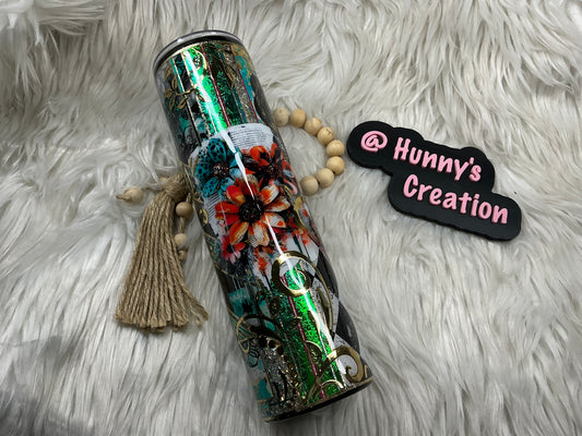 RTS 32oz tipsy