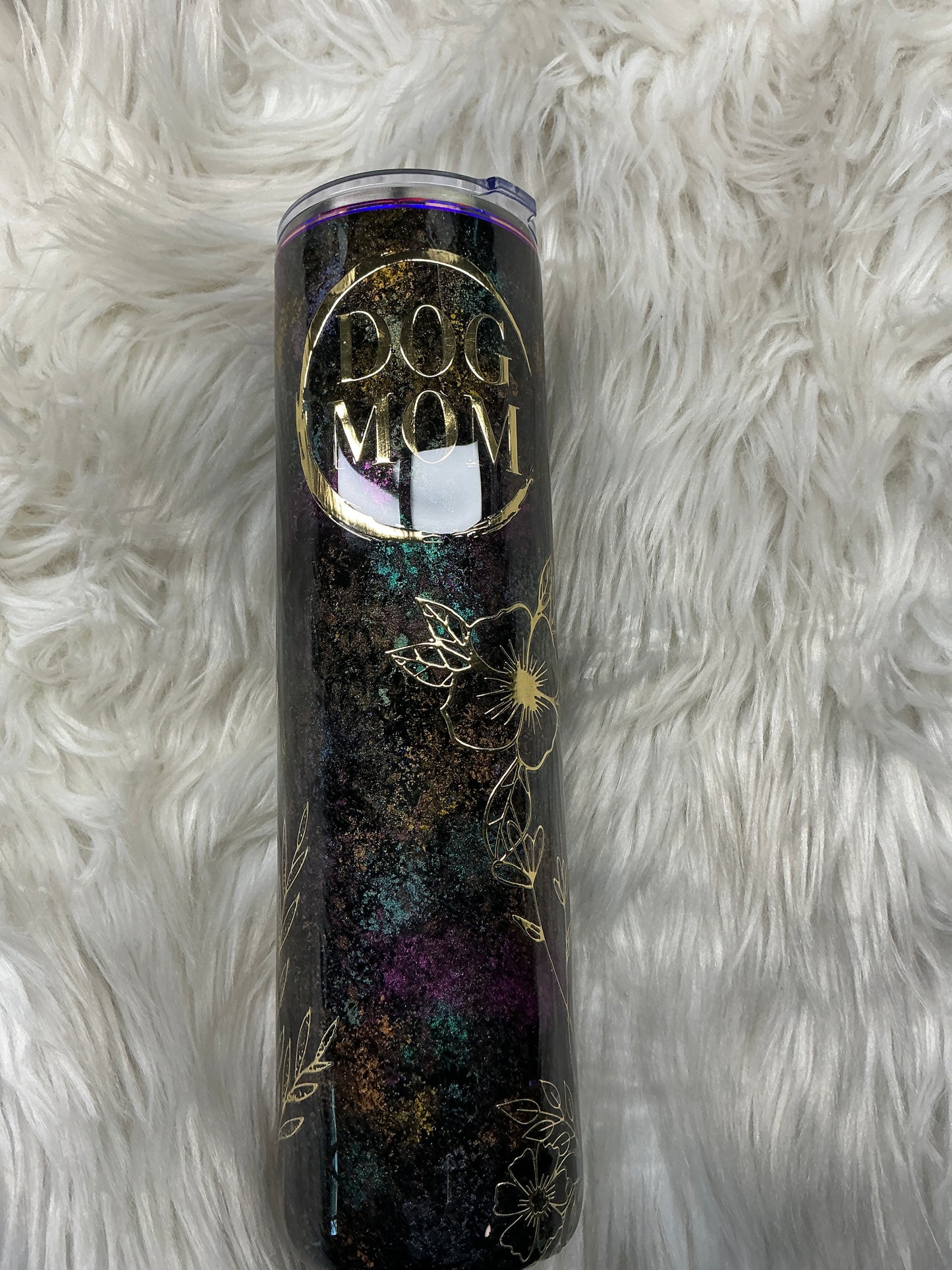 RTS 32oz tipsy