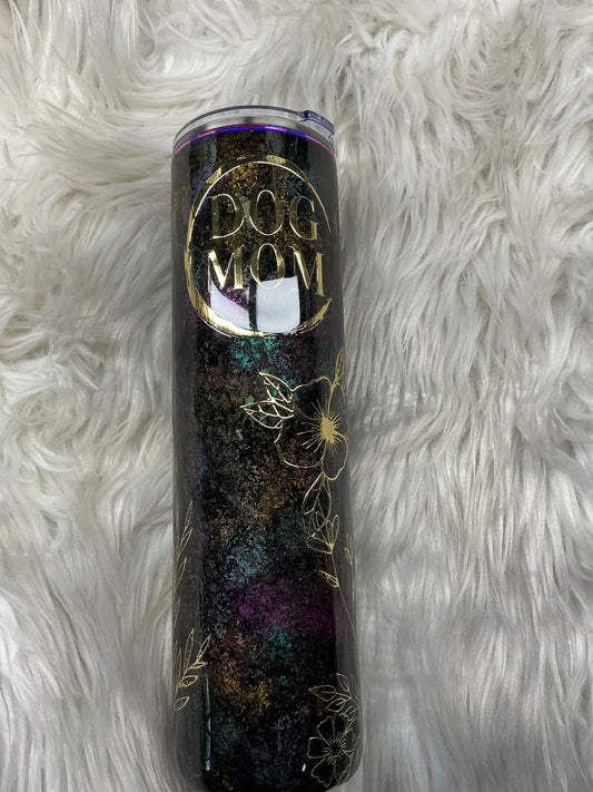 RTS 32oz tipsy