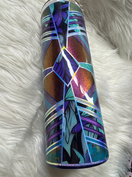 RTS 30oz tumbler