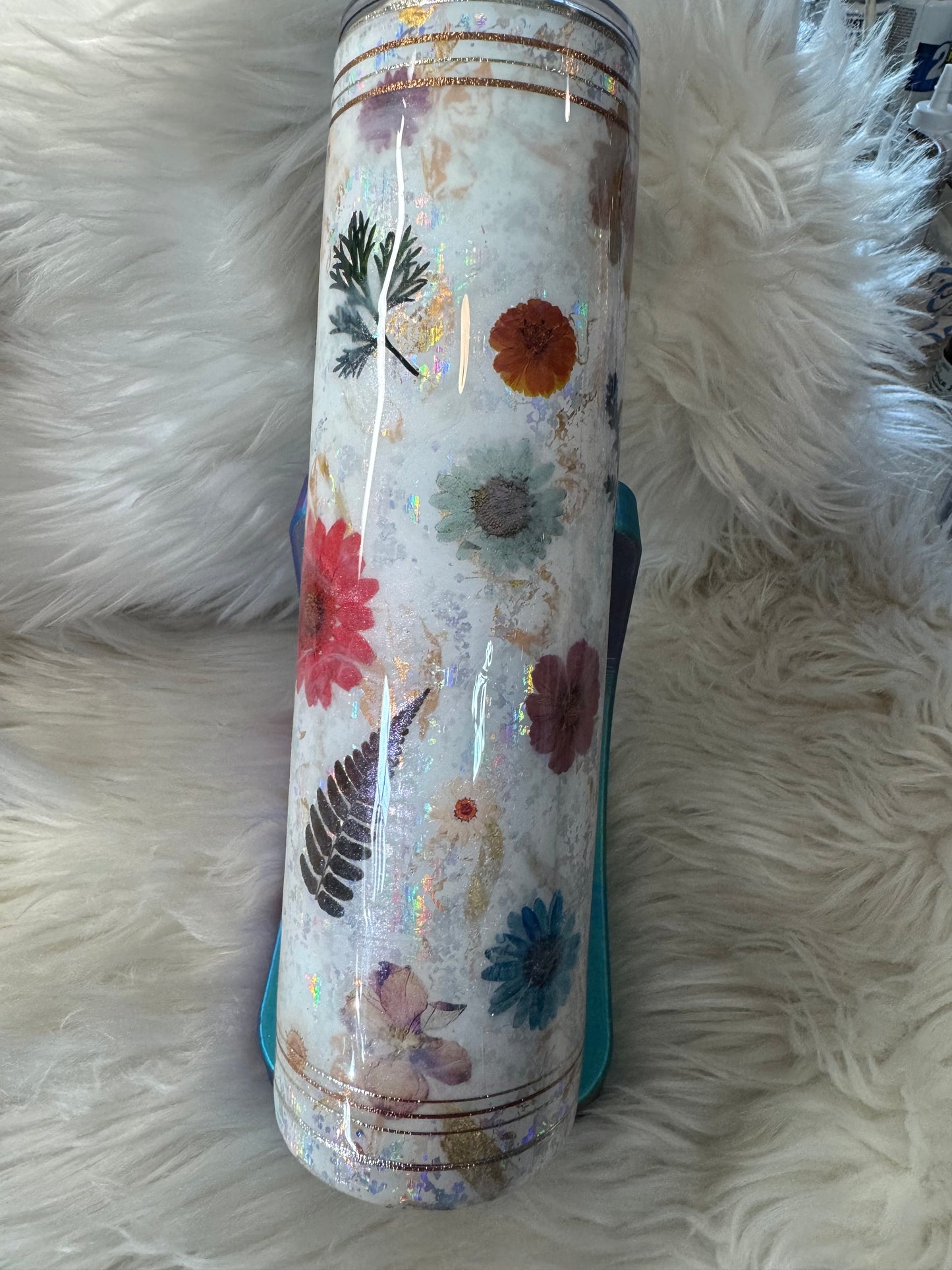 RTS 32 oz tipsy