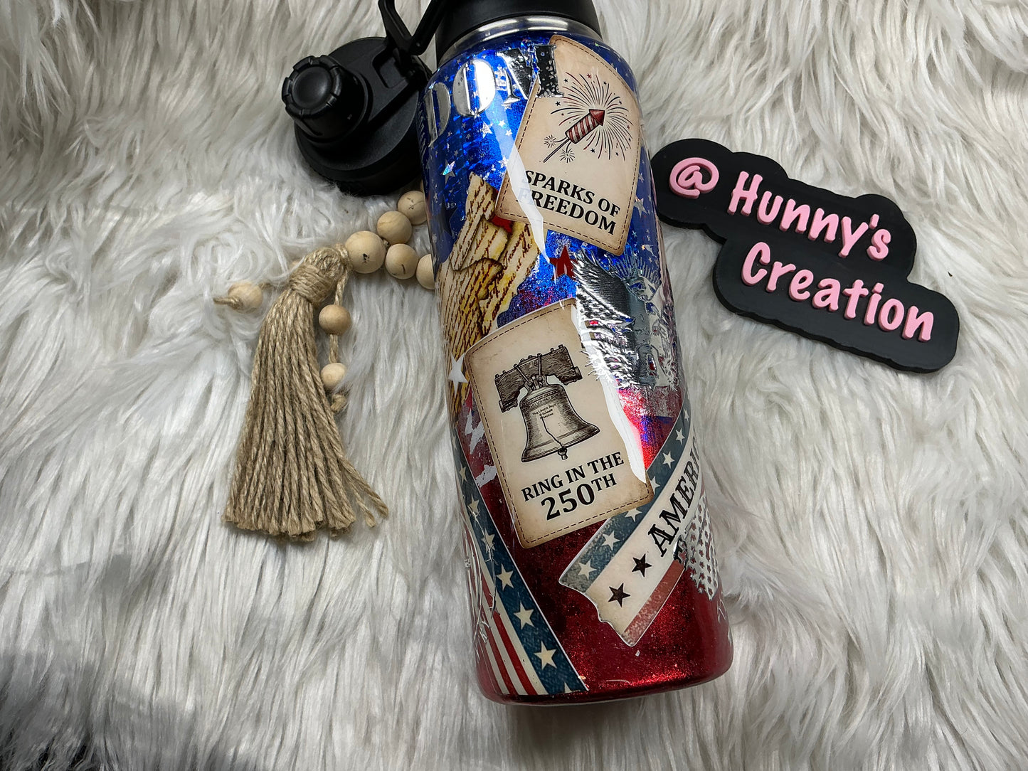 RTS 40oz hydro duo lids