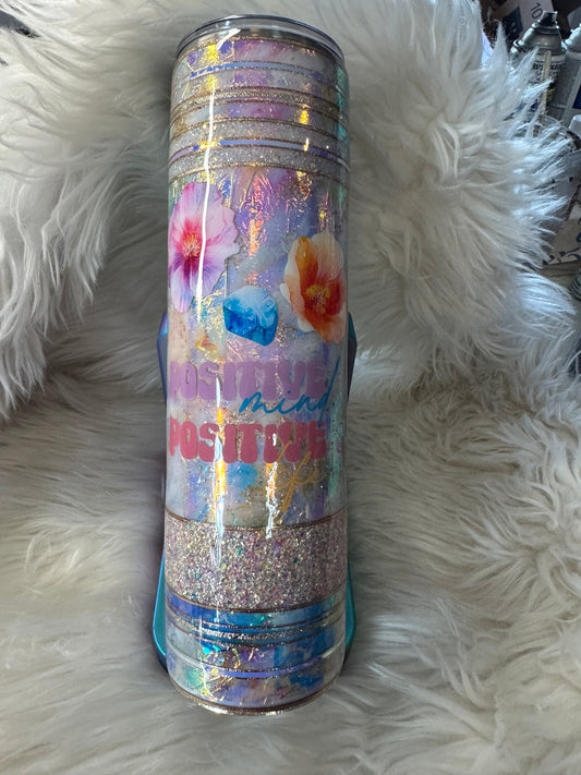 RTS 32oz tipsy