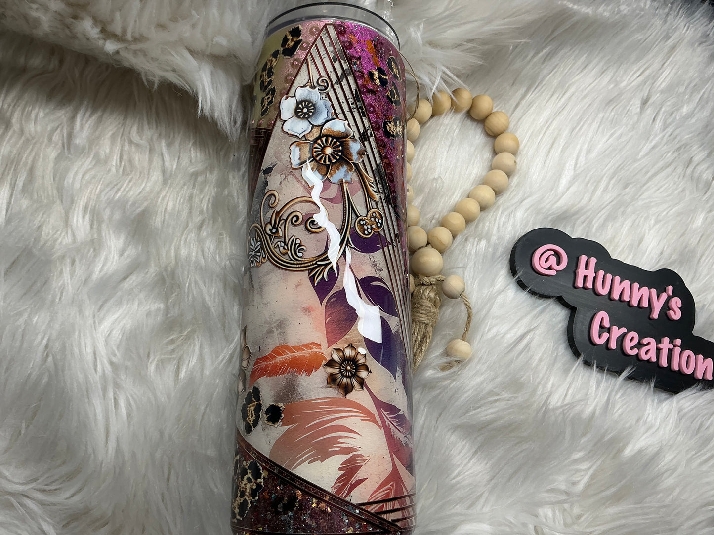RTS 30oz