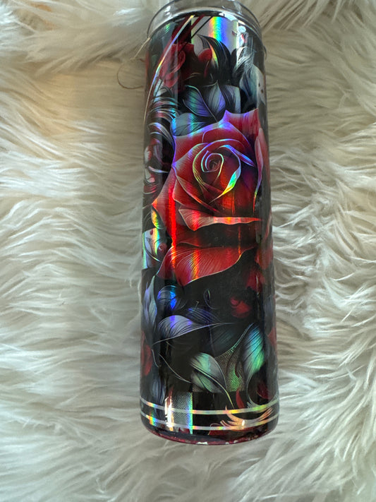 RTS 30oz tumbler