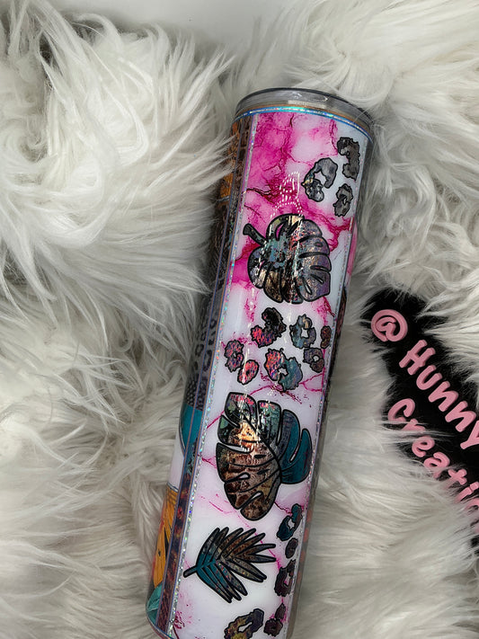 RTS 32oz Tipsy