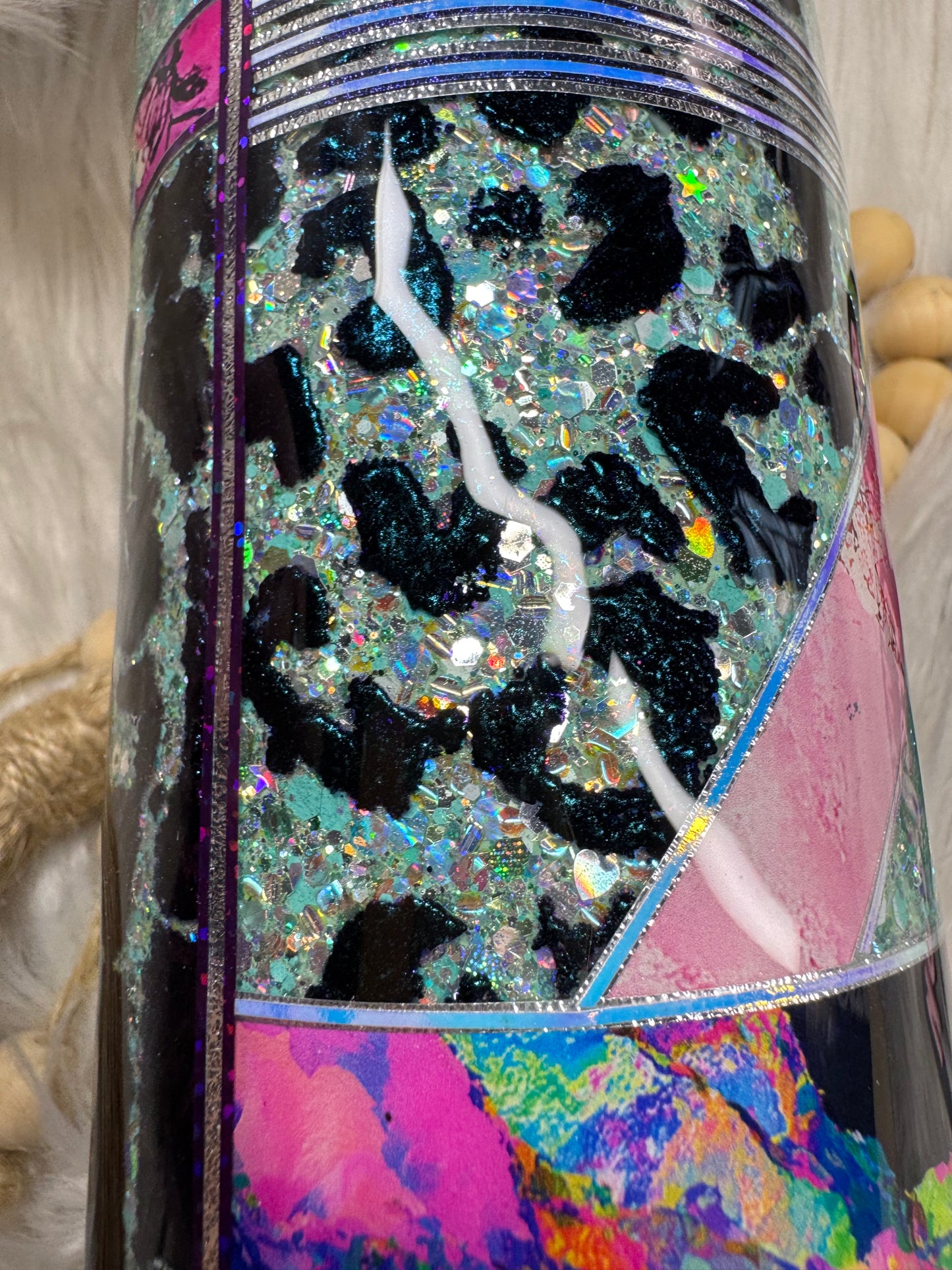 RTS 32oz tipsy