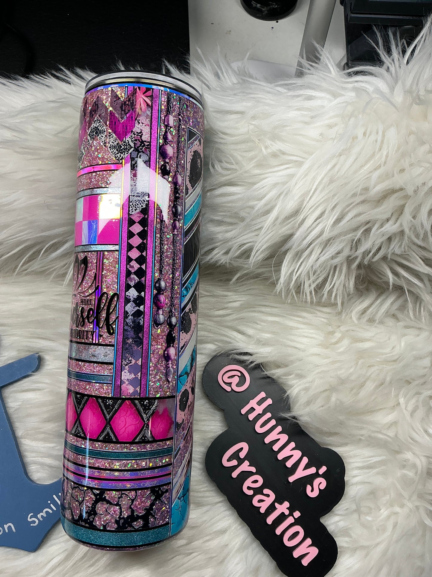 RTS 32oz tipsy