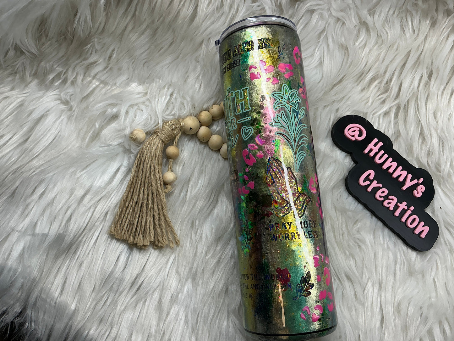 RTS 32oz tipsy
