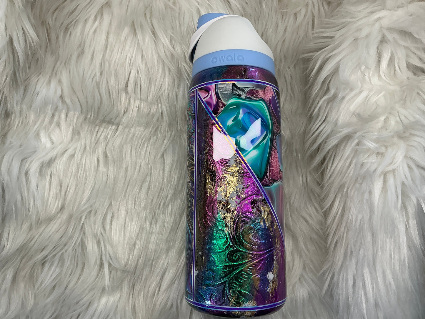 RTS 32oz Owala