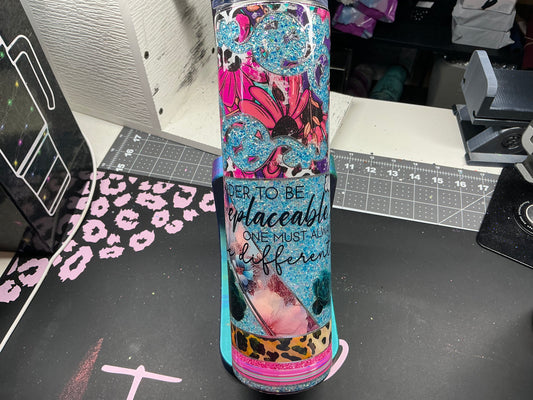 RTS 32oz tipsy