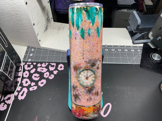 RTS 32oz tipsy