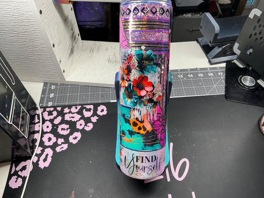RTS 32oz tipsy