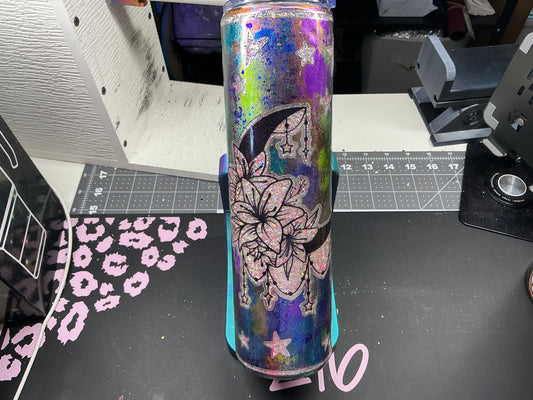 RTS TIPSY 32oz