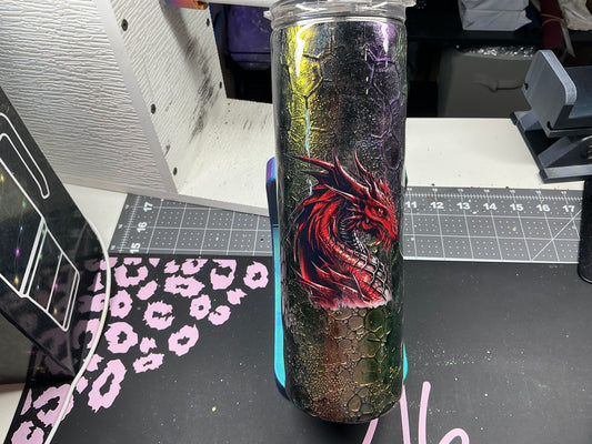 RTS 30oz hogg