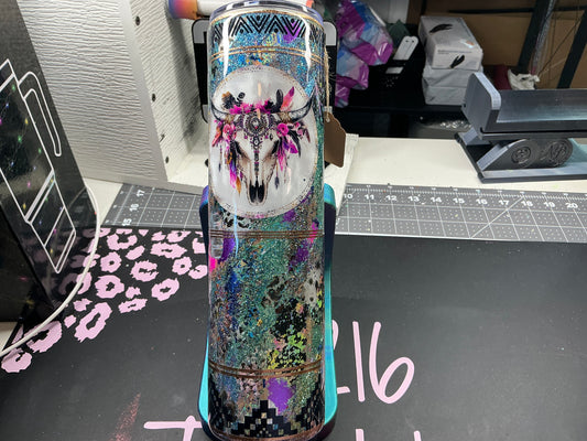 RTS 32oz tipsy